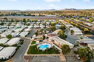 27701 Murrieta Road, Menifee, CA 92586 - Photo 50