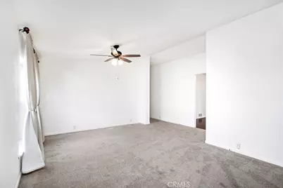 27701 Murrieta Road #111, Menifee, CA 92586 - Photo 24