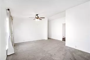 27701 Murrieta Road, Menifee, CA 92586 - Photo 24