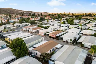 27701 Murrieta Road, Menifee, CA 92586 - Photo 46