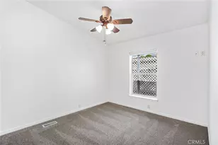 27701 Murrieta Road, Menifee, CA 92586 - Photo 16