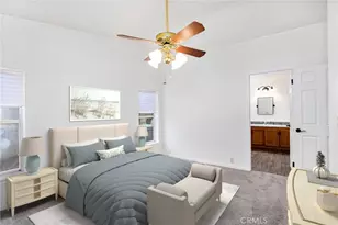 27701 Murrieta Road, Menifee, CA 92586 - Photo 20