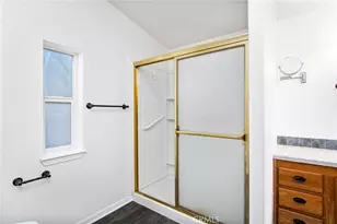 27701 Murrieta Road, Menifee, CA 92586 - Photo 24