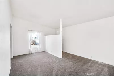 27701 Murrieta Road #111, Menifee, CA 92586 - Photo 26