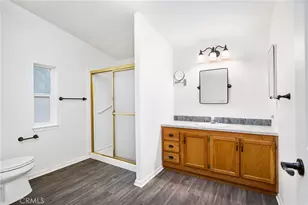 27701 Murrieta Road, Menifee, CA 92586 - Photo 22