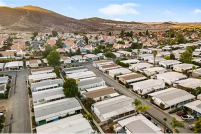 27701 Murrieta Road #111, Menifee, CA 92586 - Photo 36