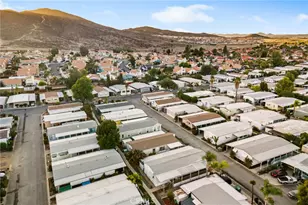 27701 Murrieta Road, Menifee, CA 92586 - Photo 36