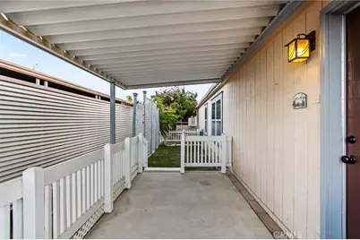 27701 Murrieta Road #111, Menifee, CA 92586 - Photo 6