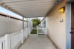 27701 Murrieta Road, Menifee, CA 92586 - Photo 6