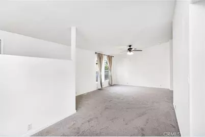 27701 Murrieta Road #111, Menifee, CA 92586 - Photo 28