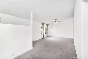 27701 Murrieta Road, Menifee, CA 92586 - Photo 28