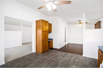 27701 Murrieta Road #111, Menifee, CA 92586 - Photo 10