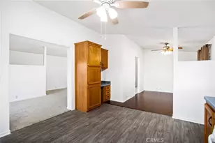 27701 Murrieta Road, Menifee, CA 92586 - Photo 10