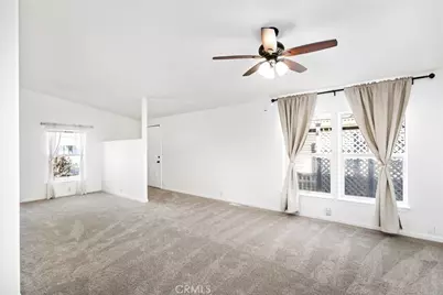 27701 Murrieta Road #111, Menifee, CA 92586 - Photo 22