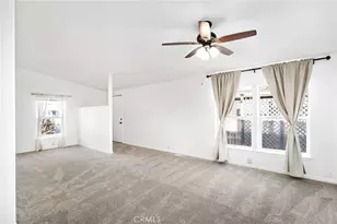 27701 Murrieta Road, Menifee, CA 92586 - Photo 22