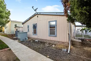 27701 Murrieta Road, Menifee, CA 92586 - Photo 42