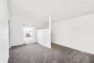 27701 Murrieta Road, Menifee, CA 92586 - Photo 36