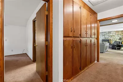 25220 Rim Rock, Idyllwild, CA 92549 - Photo 32