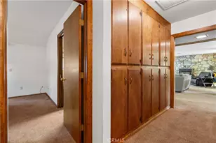 25220 Rim Rock, Idyllwild, CA 92549 - Photo 32
