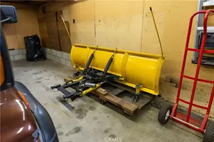 25220 Rim Rock, Idyllwild, CA 92549 - Photo 40