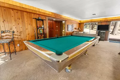 25220 Rim Rock, Idyllwild, CA 92549 - Photo 12