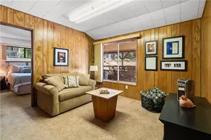 25220 Rim Rock, Idyllwild, CA 92549 - Photo 26