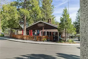 25220 Rim Rock, Idyllwild, CA 92549 - Photo 66