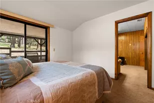 25220 Rim Rock, Idyllwild, CA 92549 - Photo 28