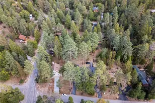 25220 Rim Rock, Idyllwild, CA 92549 - Photo 52