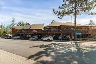 25220 Rim Rock, Idyllwild, CA 92549 - Photo 64
