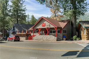 25220 Rim Rock, Idyllwild, CA 92549 - Photo 66