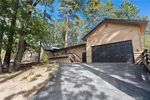 25220 Rim Rock, Idyllwild, CA 92549 - Photo 4