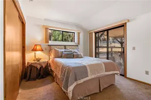 25220 Rim Rock, Idyllwild, CA 92549 - Photo 28