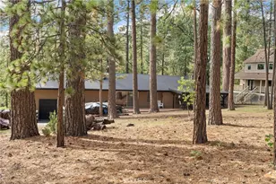 25220 Rim Rock, Idyllwild, CA 92549 - Photo 36