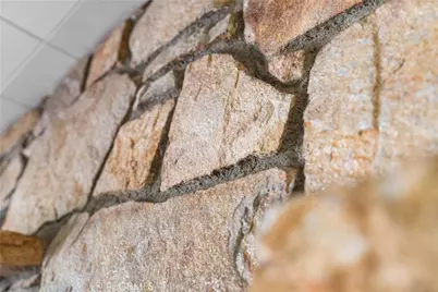 25220 Rim Rock, Idyllwild, CA 92549 - Photo 16