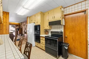 25220 Rim Rock, Idyllwild, CA 92549 - Photo 20