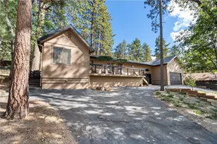 25220 Rim Rock, Idyllwild, CA 92549 - Photo 2