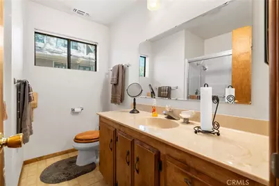 25220 Rim Rock, Idyllwild, CA 92549 - Photo 30