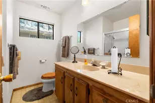 25220 Rim Rock, Idyllwild, CA 92549 - Photo 30