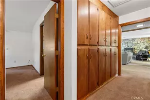 25220 Rim Rock, Idyllwild, CA 92549 - Photo 32