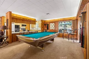 25220 Rim Rock, Idyllwild, CA 92549 - Photo 14