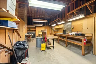 25220 Rim Rock, Idyllwild, CA 92549 - Photo 42