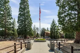 25220 Rim Rock, Idyllwild, CA 92549 - Photo 56