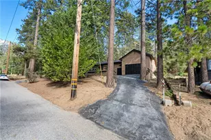 25220 Rim Rock, Idyllwild, CA 92549 - Photo 8