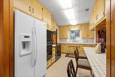25220 Rim Rock, Idyllwild, CA 92549 - Photo 18