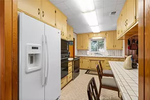 25220 Rim Rock, Idyllwild, CA 92549 - Photo 18