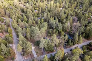 25220 Rim Rock, Idyllwild, CA 92549 - Photo 48