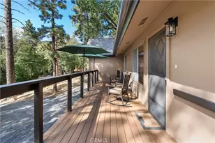 25220 Rim Rock, Idyllwild, CA 92549 - Photo 46