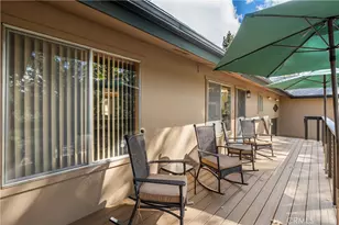 25220 Rim Rock, Idyllwild, CA 92549 - Photo 44
