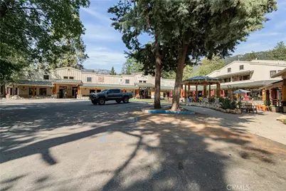 25220 Rim Rock, Idyllwild, CA 92549 - Photo 58